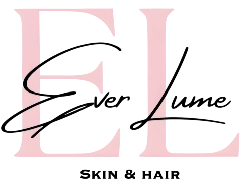 Everlume