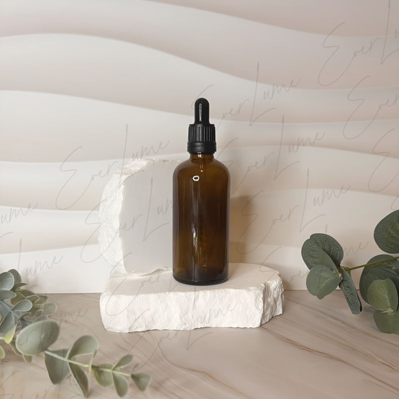Amla Oil