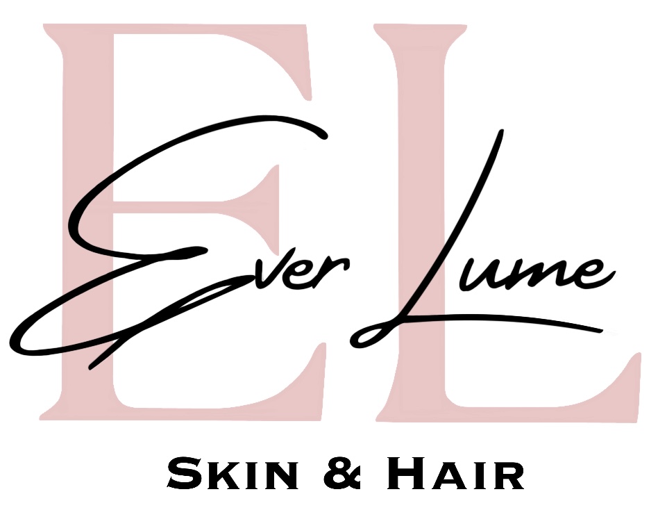EverLume